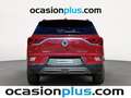 SsangYong Korando G15 Urban 4x2 Blanco - thumbnail 15