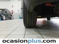 SsangYong Korando G15 Urban 4x2 Blanco - thumbnail 35