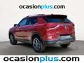 SsangYong Korando G15 Urban 4x2 Blanco - thumbnail 4