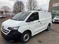 Volkswagen Transporter Van 2.0 TDI 110 kW 4X4 auto L1 Bianco - thumbnail 1