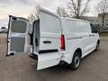 Volkswagen Transporter Van 2.0 TDI 110 kW 4X4 auto L1 Bianco - thumbnail 3