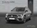 Mercedes-Benz GLA 250 e con tecnología híbrida EQ - thumbnail 1