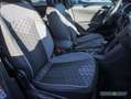 Volkswagen Tiguan Allspace 2.0 TDI 4M R-Line Black 7Si AHK Gris - thumbnail 6