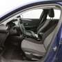 Opel Corsa F 1200 Benzine 5Drs Edition + Camera +… Blauw - thumbnail 5