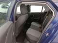 Opel Corsa F 1200 Benzine 5Drs Edition + Camera +… Blauw - thumbnail 6