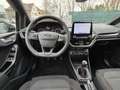 Ford Fiesta ST-LINE Ecoboost 100PK OC3477 *67279* Noir - thumbnail 4