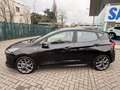 Ford Fiesta ST-LINE Ecoboost 100PK OC3477 *67279* Noir - thumbnail 8