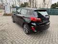 Ford Fiesta ST-LINE Ecoboost 100PK OC3477 *67279* Noir - thumbnail 7