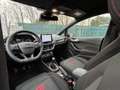 Ford Fiesta ST-LINE Ecoboost 100PK OC3477 *67279* Noir - thumbnail 3