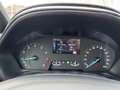 Ford Fiesta ST-LINE Ecoboost 100PK OC3477 *67279* Noir - thumbnail 10