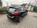 Ford Fiesta ST-LINE Ecoboost 100PK OC3477 *67279* Noir - thumbnail 5