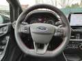 Ford Fiesta ST-LINE Ecoboost 100PK OC3477 *67279* Noir - thumbnail 2