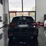 Audi Q3 Sportback 40 2.0 tdi S line identity black190cv Nero - thumbnail 5