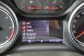 Opel Astra ST 1.6 Diesel AT Business+ACC+Matrix-LED+ Argento - thumbnail 20