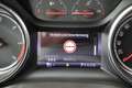 Opel Astra ST 1.6 Diesel AT Business+ACC+Matrix-LED+ Plateado - thumbnail 21