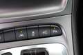 Opel Astra ST 1.6 Diesel AT Business+ACC+Matrix-LED+ Silber - thumbnail 18
