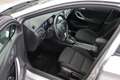 Opel Astra ST 1.6 Diesel AT Business+ACC+Matrix-LED+ Argent - thumbnail 7