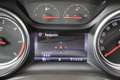 Opel Astra ST 1.6 Diesel AT Business+ACC+Matrix-LED+ Argento - thumbnail 19
