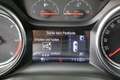 Opel Astra ST 1.6 Diesel AT Business+ACC+Matrix-LED+ Zilver - thumbnail 22