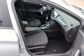 Opel Astra ST 1.6 Diesel AT Business+ACC+Matrix-LED+ Argent - thumbnail 11