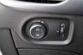 Opel Astra ST 1.6 Diesel AT Business+ACC+Matrix-LED+ Argent - thumbnail 15