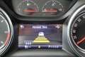Opel Astra ST 1.6 Diesel AT Business+ACC+Matrix-LED+ Argento - thumbnail 14