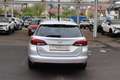 Opel Astra ST 1.6 Diesel AT Business+ACC+Matrix-LED+ Zilver - thumbnail 4