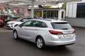 Opel Astra ST 1.6 Diesel AT Business+ACC+Matrix-LED+ Argent - thumbnail 3