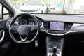 Opel Astra ST 1.6 Diesel AT Business+ACC+Matrix-LED+ Silber - thumbnail 6