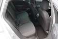 Opel Astra ST 1.6 Diesel AT Business+ACC+Matrix-LED+ Silber - thumbnail 10