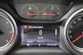 Opel Astra ST 1.6 Diesel AT Business+ACC+Matrix-LED+ Argent - thumbnail 17