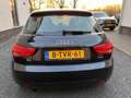 Audi A1 1.2 TFSI Amb. PL. B. Zwart - thumbnail 5