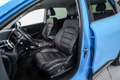 MG HS 1.5 T-GDI Comfort Aut. Blanco - thumbnail 13