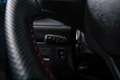 MG HS 1.5 T-GDI Comfort Aut. Blanco - thumbnail 24