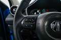 MG HS 1.5 T-GDI Comfort Aut. Blanco - thumbnail 22