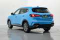 MG HS 1.5 T-GDI Comfort Aut. Blanco - thumbnail 9