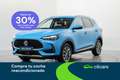 MG HS 1.5 T-GDI Comfort Aut. Niebieski - thumbnail 1