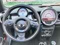 MINI Cooper Cabrio Orange - thumbnail 5