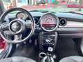 MINI Cooper Cabrio Portocaliu - thumbnail 14