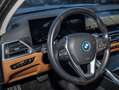 BMW 320 e Touring Sport Line Navi+Sportsitze+Widescreen+Hi Grau - thumbnail 18