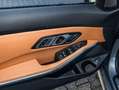 BMW 320 e Touring Sport Line Navi+Sportsitze+Widescreen+Hi Grau - thumbnail 17