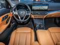 BMW 320 e Touring Sport Line Navi+Sportsitze+Widescreen+Hi Grau - thumbnail 15
