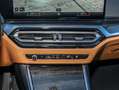 BMW 320 e Touring Sport Line Navi+Sportsitze+Widescreen+Hi Grau - thumbnail 13