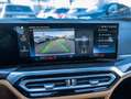 BMW 320 e Touring Sport Line Navi+Sportsitze+Widescreen+Hi Grau - thumbnail 16