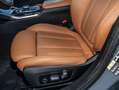 BMW 320 e Touring Sport Line Navi+Sportsitze+Widescreen+Hi Grau - thumbnail 19