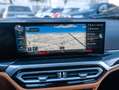 BMW 320 e Touring Sport Line Navi+Sportsitze+Widescreen+Hi Grau - thumbnail 10