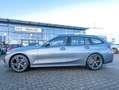 BMW 320 e Touring Sport Line Navi+Sportsitze+Widescreen+Hi Grau - thumbnail 4