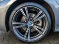 BMW 320 e Touring Sport Line Navi+Sportsitze+Widescreen+Hi Grau - thumbnail 8