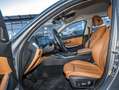 BMW 320 e Touring Sport Line Navi+Sportsitze+Widescreen+Hi Grau - thumbnail 11