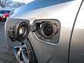 BMW 320 e Touring Sport Line Navi+Sportsitze+Widescreen+Hi Grau - thumbnail 22